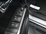 2021 Toyota Tacoma Double Cab 4WD Pickup for sale #TMM438492 - photo 13