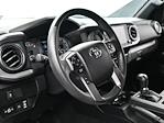 2021 Toyota Tacoma Double Cab 4WD Pickup for sale #TMM438492 - photo 14