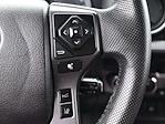 2021 Toyota Tacoma Double Cab 4WD Pickup for sale #TMM438492 - photo 15