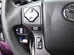 2021 Toyota Tacoma Double Cab 4WD Pickup for sale #TMM438492 - photo 16