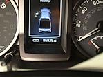2021 Toyota Tacoma Double Cab 4WD Pickup for sale #TMM438492 - photo 17