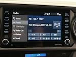 2021 Toyota Tacoma Double Cab 4WD Pickup for sale #TMM438492 - photo 18