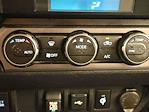 2021 Toyota Tacoma Double Cab 4WD Pickup for sale #TMM438492 - photo 20