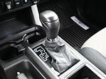 2021 Toyota Tacoma Double Cab 4WD Pickup for sale #TMM438492 - photo 21