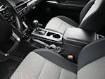 2021 Toyota Tacoma Double Cab 4WD Pickup for sale #TMM438492 - photo 23