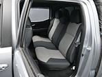 2021 Toyota Tacoma Double Cab 4WD Pickup for sale #TMM438492 - photo 24