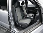 2021 Toyota Tacoma Double Cab 4WD Pickup for sale #TMM438492 - photo 25