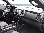 2021 Toyota Tacoma Double Cab 4WD Pickup for sale #TMM438492 - photo 26