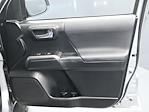 2021 Toyota Tacoma Double Cab 4WD Pickup for sale #TMM438492 - photo 27