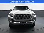 2021 Toyota Tacoma Double Cab 4WD Pickup for sale #TMM438492 - photo 3