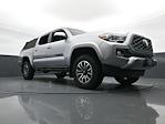 2021 Toyota Tacoma Double Cab 4WD Pickup for sale #TMM438492 - photo 28