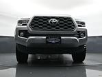 2021 Toyota Tacoma Double Cab 4WD Pickup for sale #TMM438492 - photo 29
