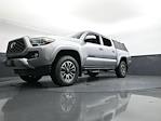 2021 Toyota Tacoma Double Cab 4WD Pickup for sale #TMM438492 - photo 30