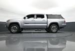 2021 Toyota Tacoma Double Cab 4WD Pickup for sale #TMM438492 - photo 31