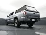 2021 Toyota Tacoma Double Cab 4WD Pickup for sale #TMM438492 - photo 33