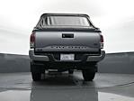 2021 Toyota Tacoma Double Cab 4WD Pickup for sale #TMM438492 - photo 34