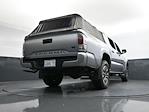 2021 Toyota Tacoma Double Cab 4WD Pickup for sale #TMM438492 - photo 35