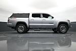 2021 Toyota Tacoma Double Cab 4WD Pickup for sale #TMM438492 - photo 36