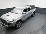 2021 Toyota Tacoma Double Cab 4WD Pickup for sale #TMM438492 - photo 38