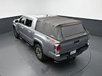 2021 Toyota Tacoma Double Cab 4WD Pickup for sale #TMM438492 - photo 39