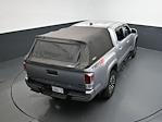 2021 Toyota Tacoma Double Cab 4WD Pickup for sale #TMM438492 - photo 40