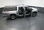 2021 Toyota Tacoma Double Cab 4WD Pickup for sale #TMM438492 - photo 41