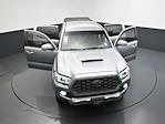 2021 Toyota Tacoma Double Cab 4WD Pickup for sale #TMM438492 - photo 43