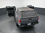 2021 Toyota Tacoma Double Cab 4WD Pickup for sale #TMM438492 - photo 44