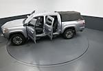 2021 Toyota Tacoma Double Cab 4WD Pickup for sale #TMM438492 - photo 45