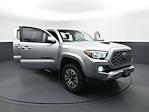 2021 Toyota Tacoma Double Cab 4WD Pickup for sale #TMM438492 - photo 46