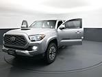 2021 Toyota Tacoma Double Cab 4WD Pickup for sale #TMM438492 - photo 47