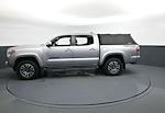 2021 Toyota Tacoma Double Cab 4WD Pickup for sale #TMM438492 - photo 5