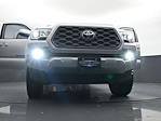 2021 Toyota Tacoma Double Cab 4WD Pickup for sale #TMM438492 - photo 49