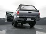 2021 Toyota Tacoma Double Cab 4WD Pickup for sale #TMM438492 - photo 50