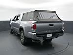 2021 Toyota Tacoma Double Cab 4WD Pickup for sale #TMM438492 - photo 6