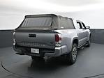2021 Toyota Tacoma Double Cab 4WD Pickup for sale #TMM438492 - photo 2