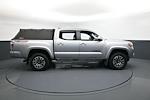 2021 Toyota Tacoma Double Cab 4WD Pickup for sale #TMM438492 - photo 8