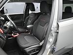 2021 Jeep Renegade AWD SUV for sale #TMPN28981 - photo 12
