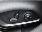 2021 Jeep Renegade AWD SUV for sale #TMPN28981 - photo 13