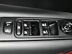 2021 Jeep Renegade AWD SUV for sale #TMPN28981 - photo 14