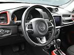 2021 Jeep Renegade AWD SUV for sale #TMPN28981 - photo 15