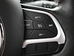 2021 Jeep Renegade AWD SUV for sale #TMPN28981 - photo 16