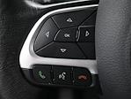 2021 Jeep Renegade AWD SUV for sale #TMPN28981 - photo 17