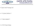 2021 Jeep Renegade AWD SUV for sale #TMPN28981 - photo 4