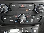 2021 Jeep Renegade AWD SUV for sale #TMPN28981 - photo 23