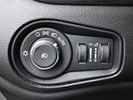 2021 Jeep Renegade AWD SUV for sale #TMPN28981 - photo 24