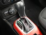 2021 Jeep Renegade AWD SUV for sale #TMPN28981 - photo 25