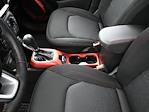 2021 Jeep Renegade AWD SUV for sale #TMPN28981 - photo 26