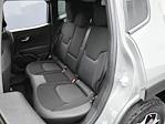 2021 Jeep Renegade AWD SUV for sale #TMPN28981 - photo 28