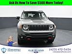 2021 Jeep Renegade AWD SUV for sale #TMPN28981 - photo 5